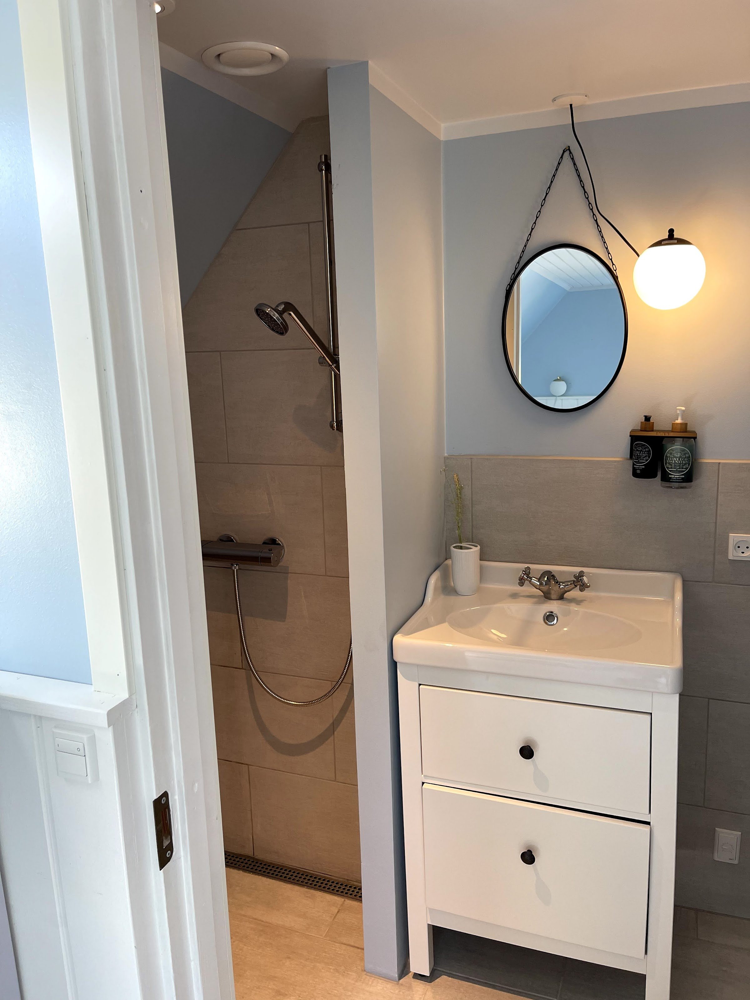 Egn Boutique Hotel & Restaurant